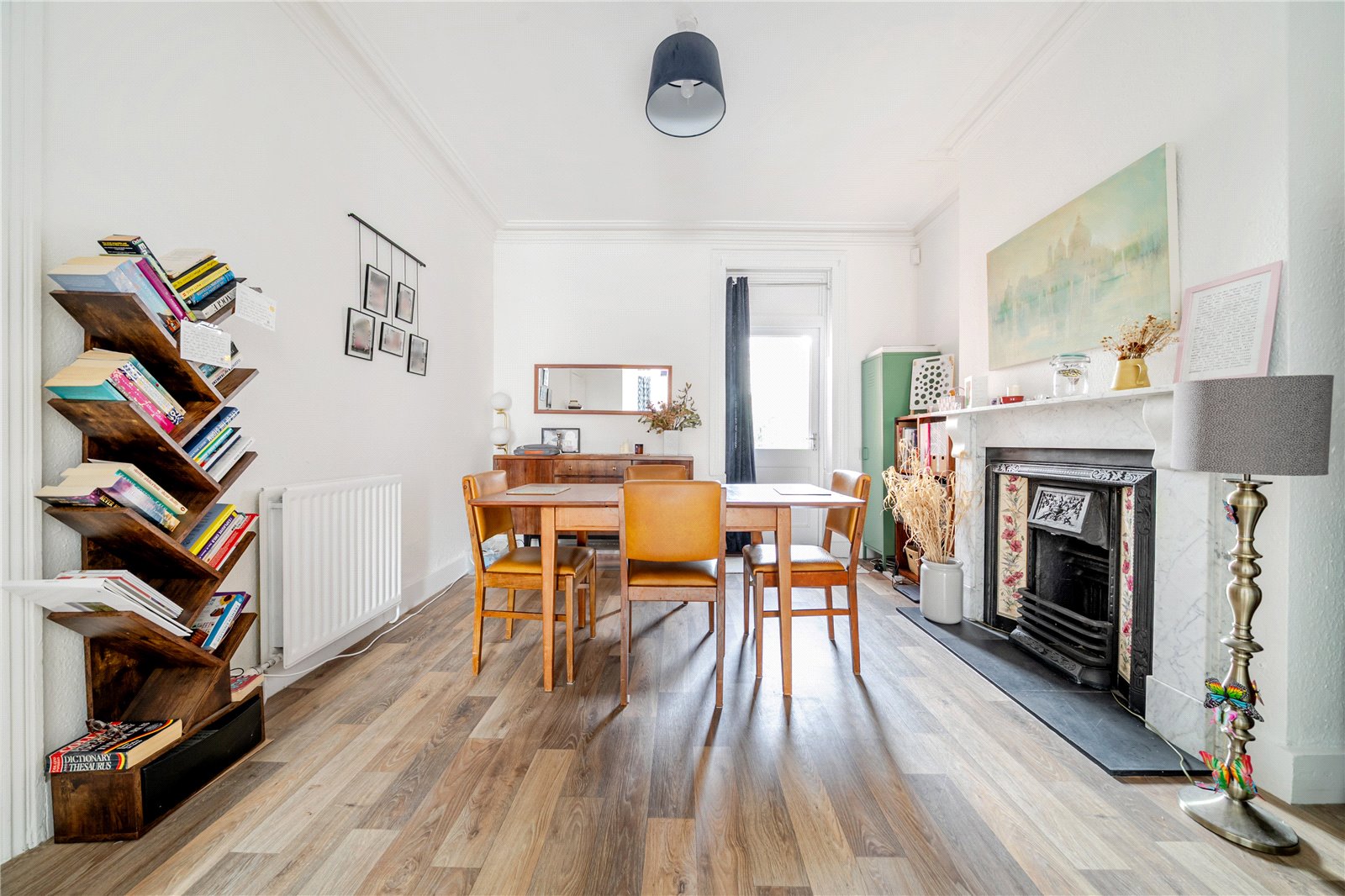 3 bedroom House for sale in Cheltenham