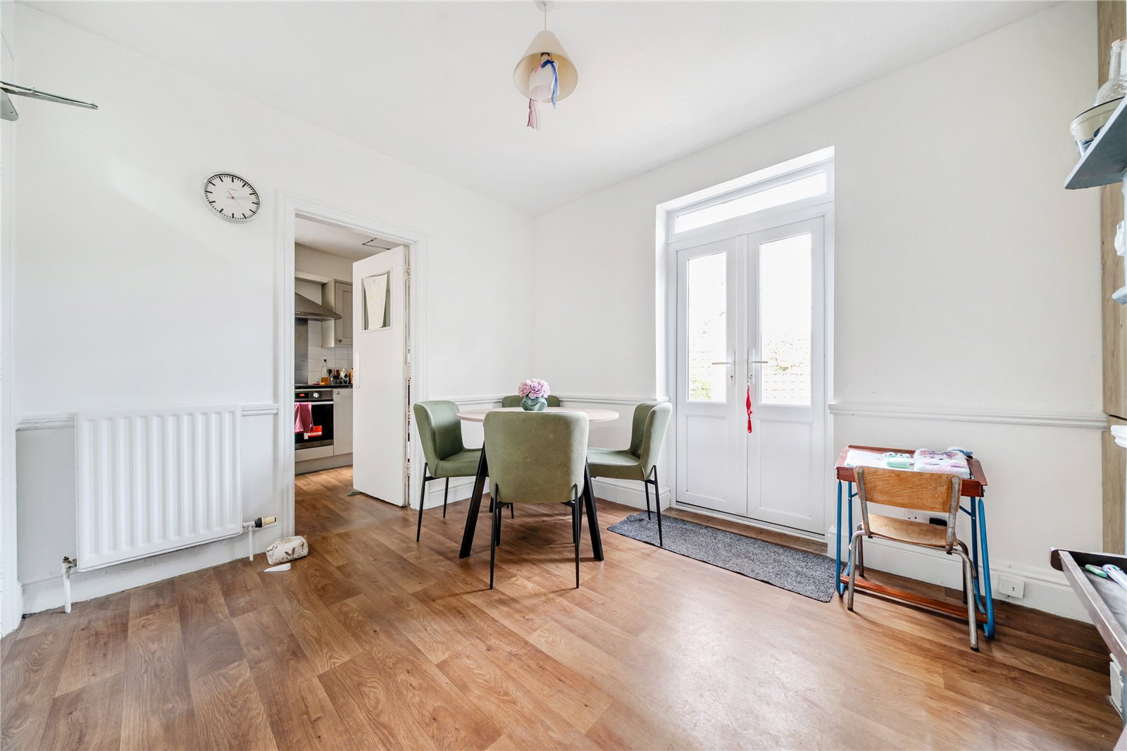 3 bedroom House for sale in Cheltenham