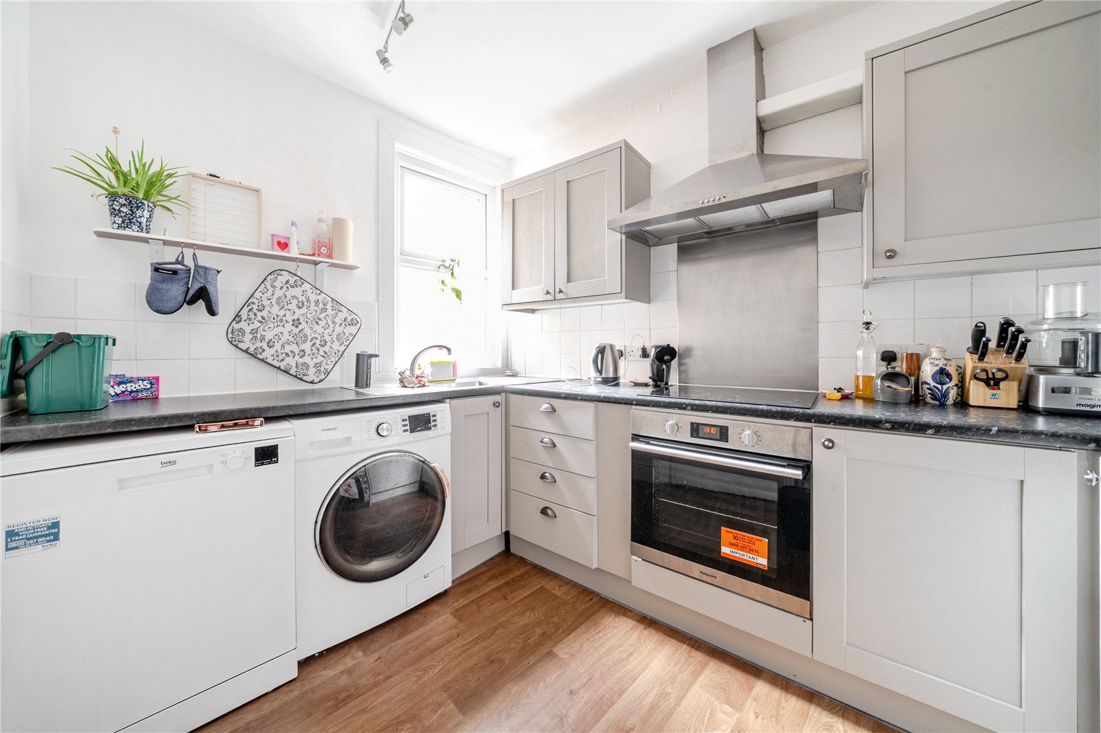 3 bedroom House for sale in Cheltenham