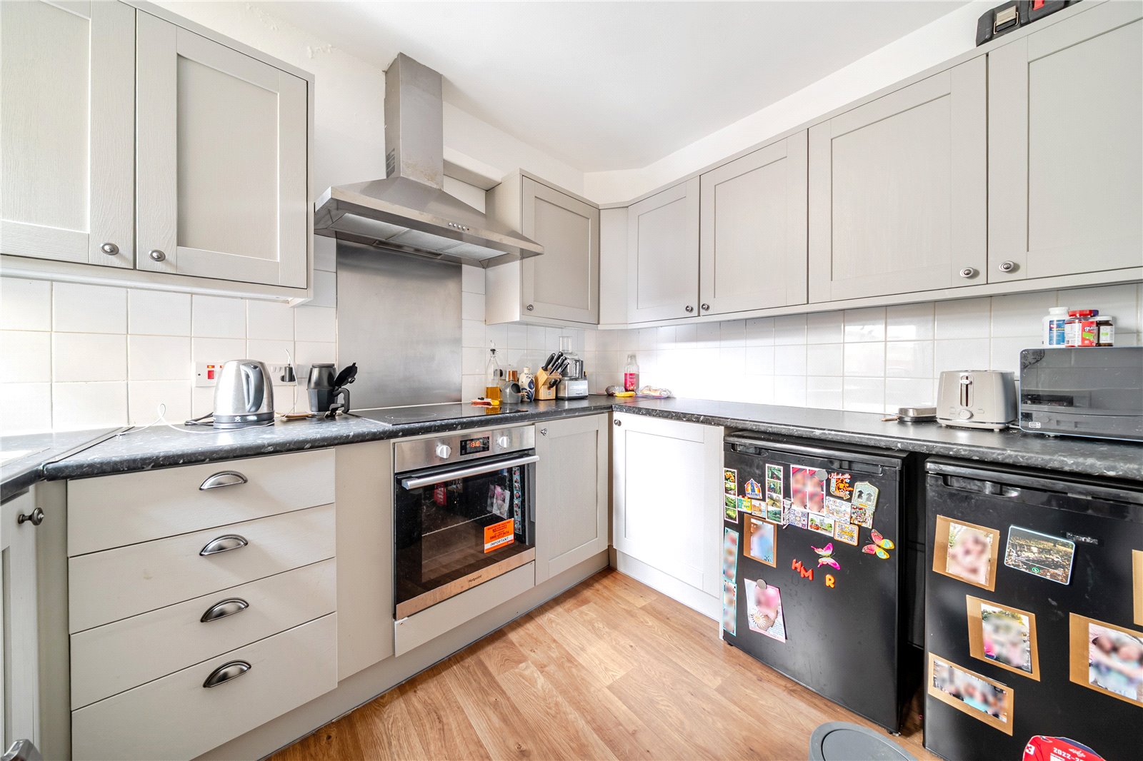 3 bedroom House for sale in Cheltenham