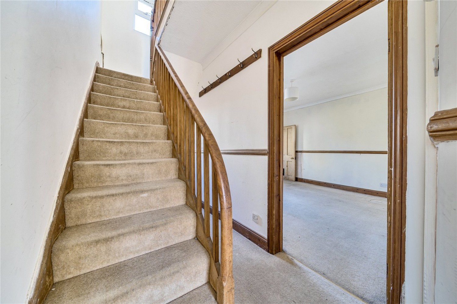 Leckhampton, Cheltenham