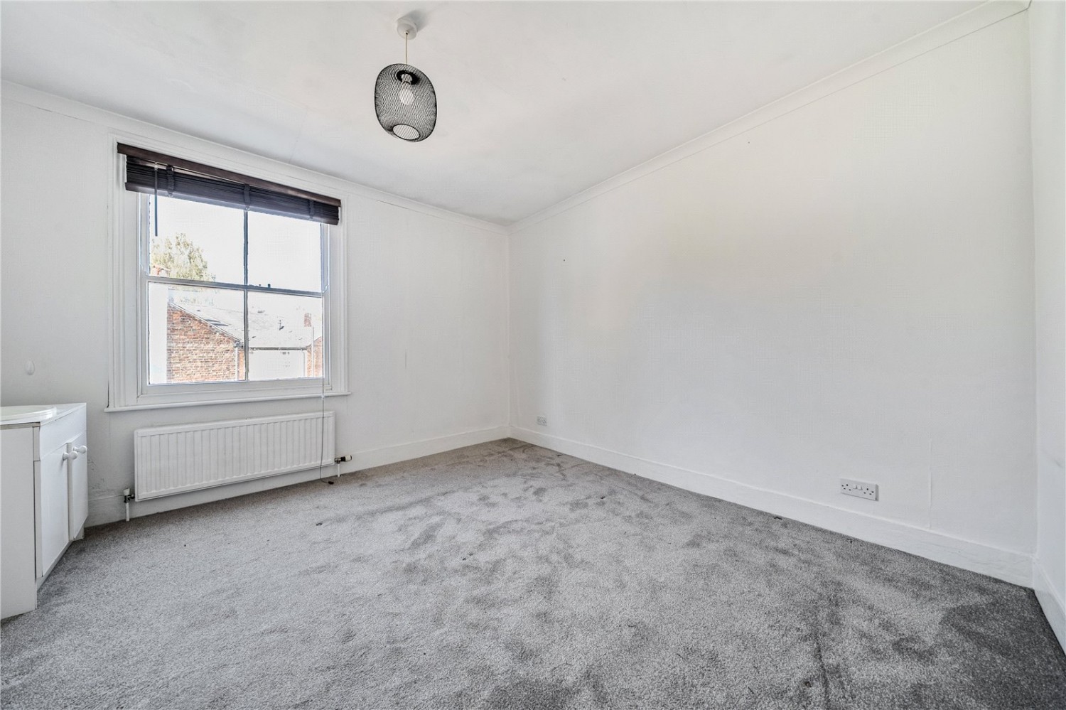 Leckhampton, Cheltenham