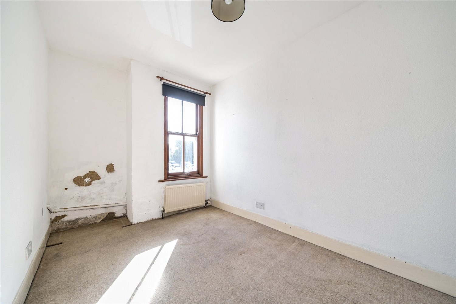 Leckhampton, Cheltenham