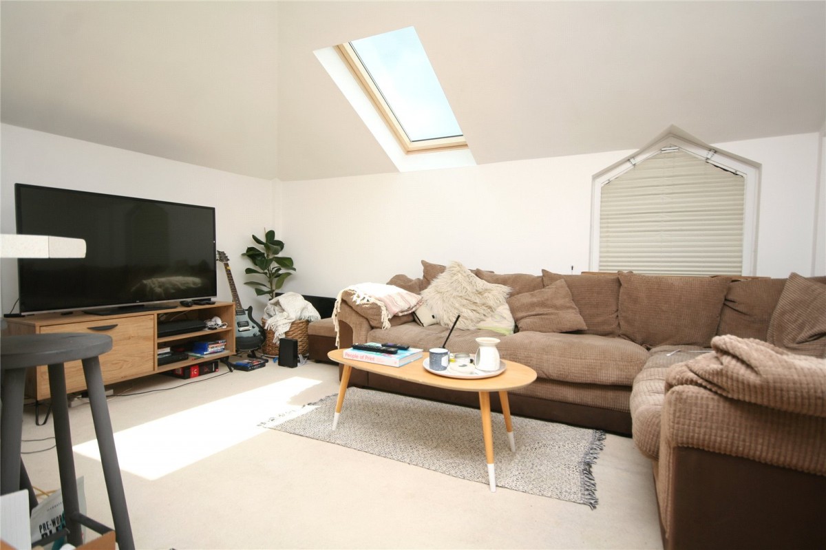 Wellington Street, Cheltenham