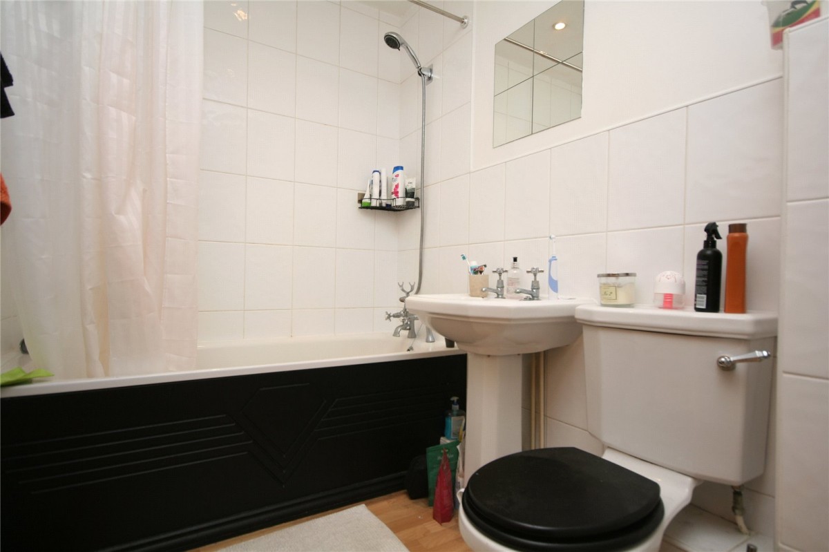 Wellington Street, Cheltenham