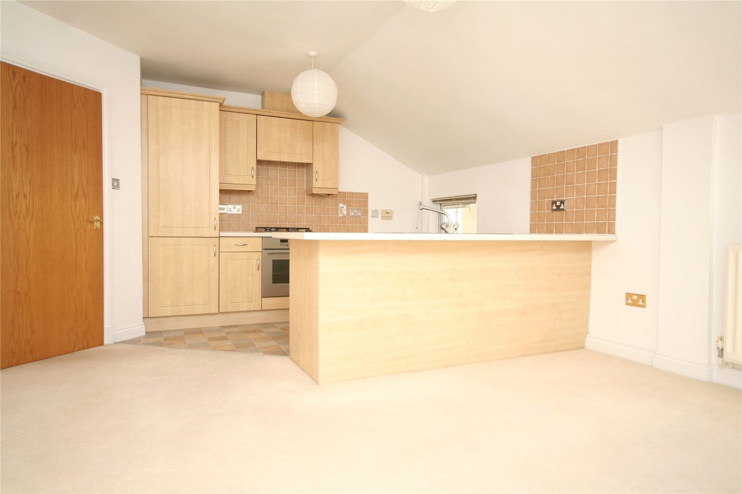 Wellington Street, Cheltenham