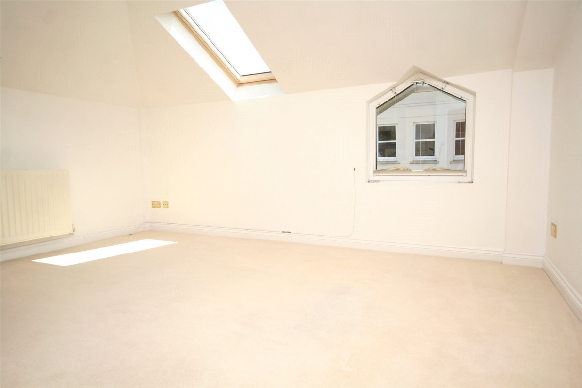 Wellington Street, Cheltenham