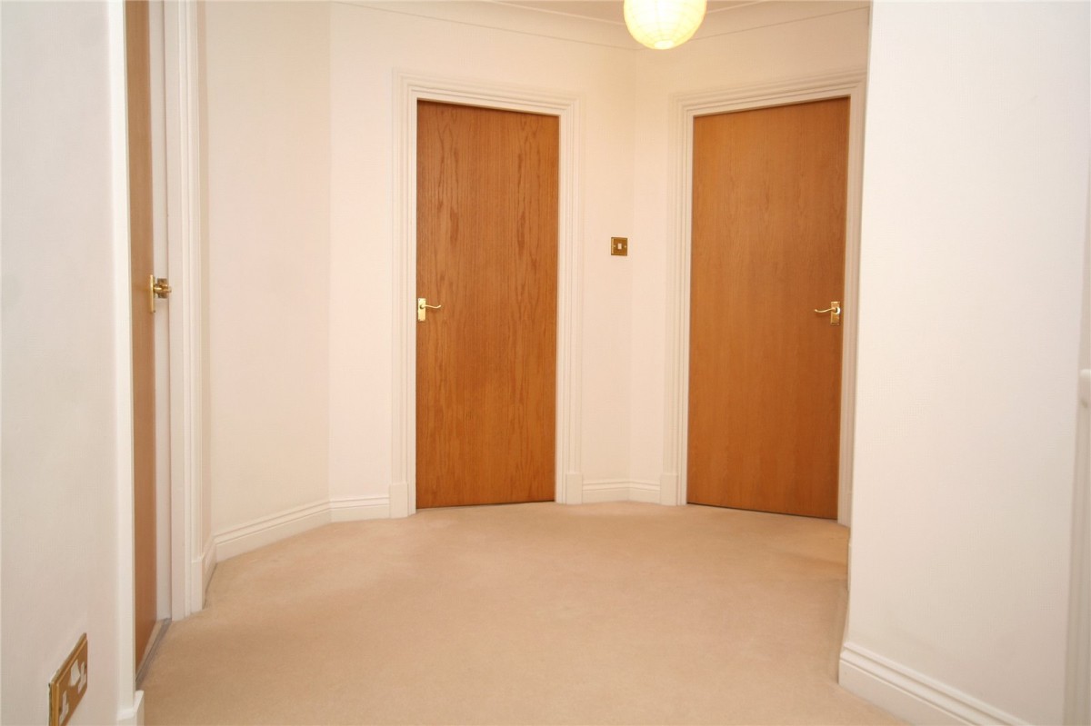 Wellington Street, Cheltenham