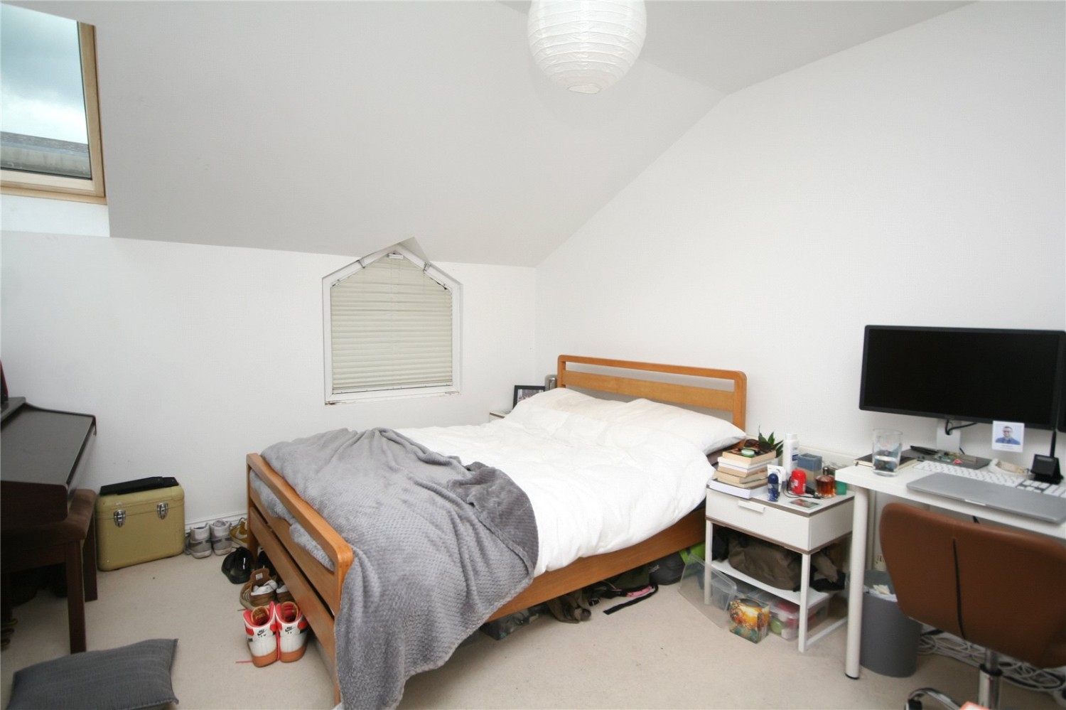 Wellington Street, Cheltenham