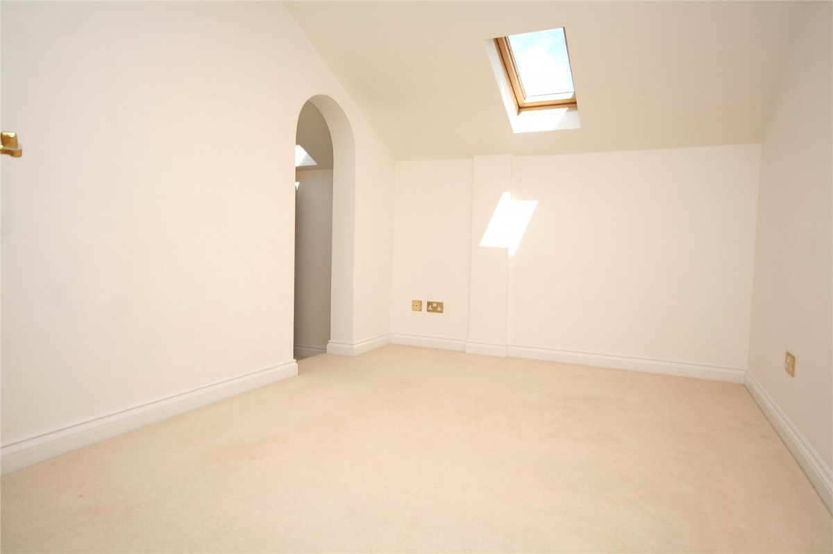 Wellington Street, Cheltenham