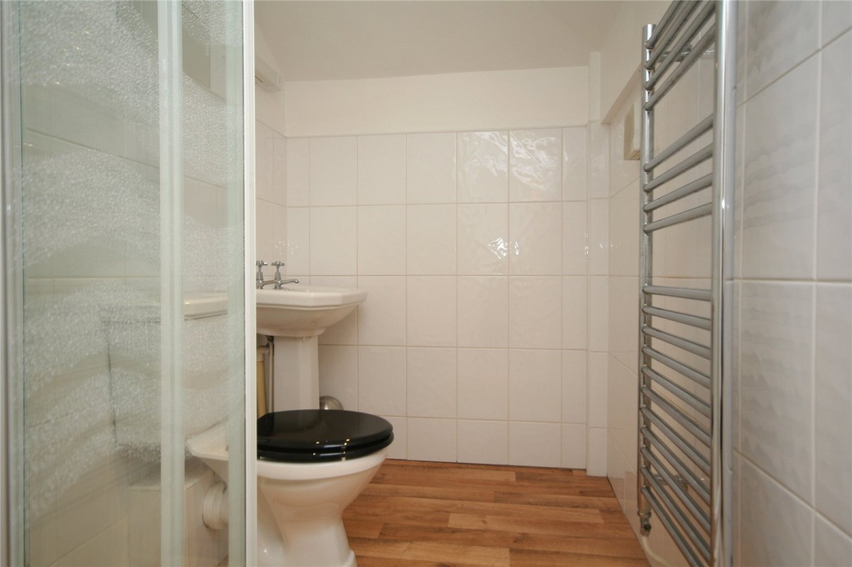 Wellington Street, Cheltenham