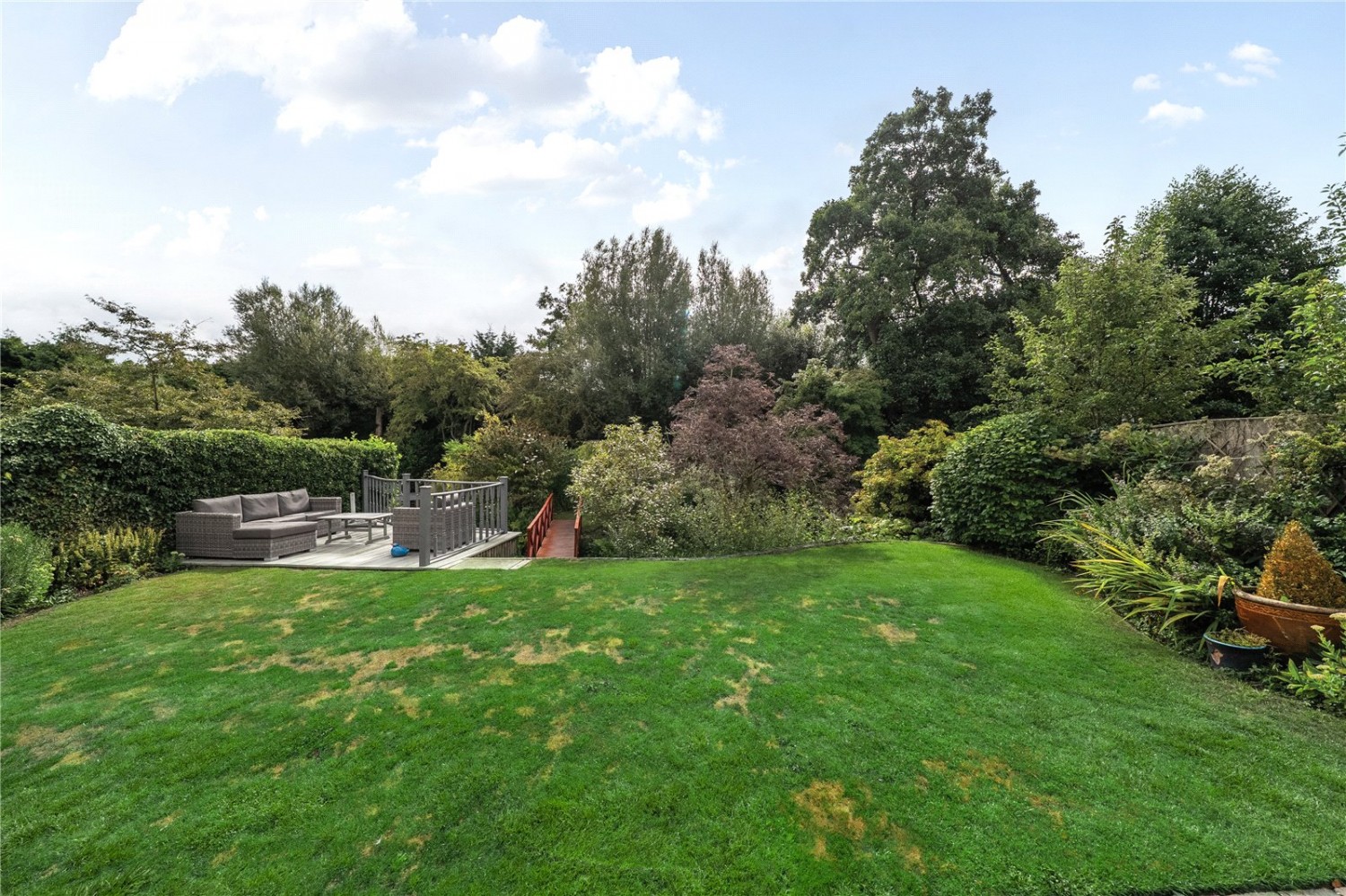 Andoversford, Cheltenham