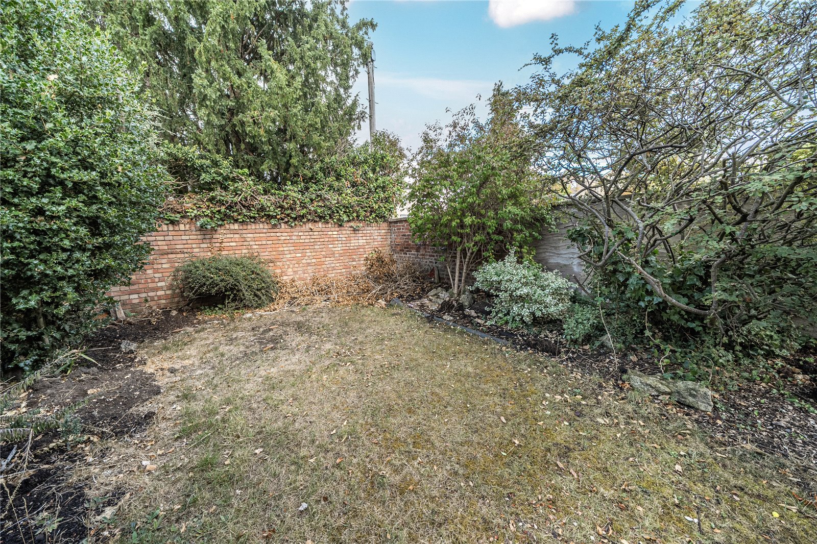 7 bedroom House for sale in Cheltenham