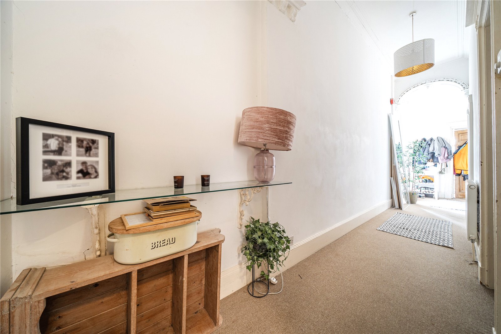 7 bedroom House for sale in Cheltenham
