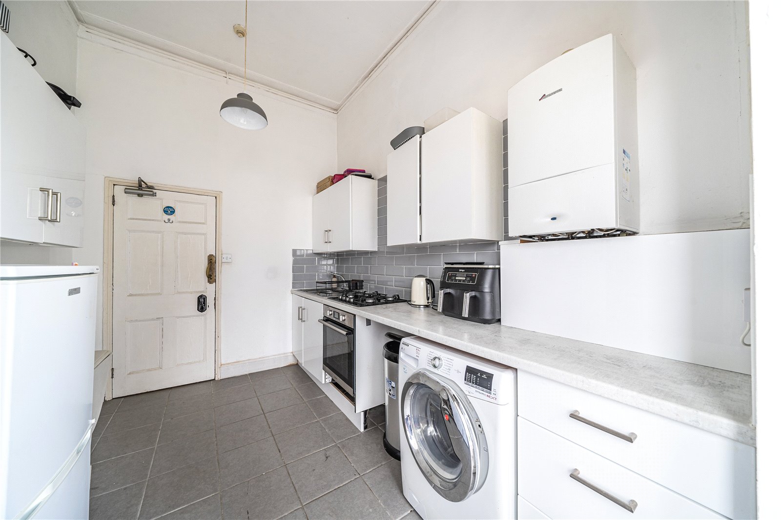 7 bedroom House for sale in Cheltenham