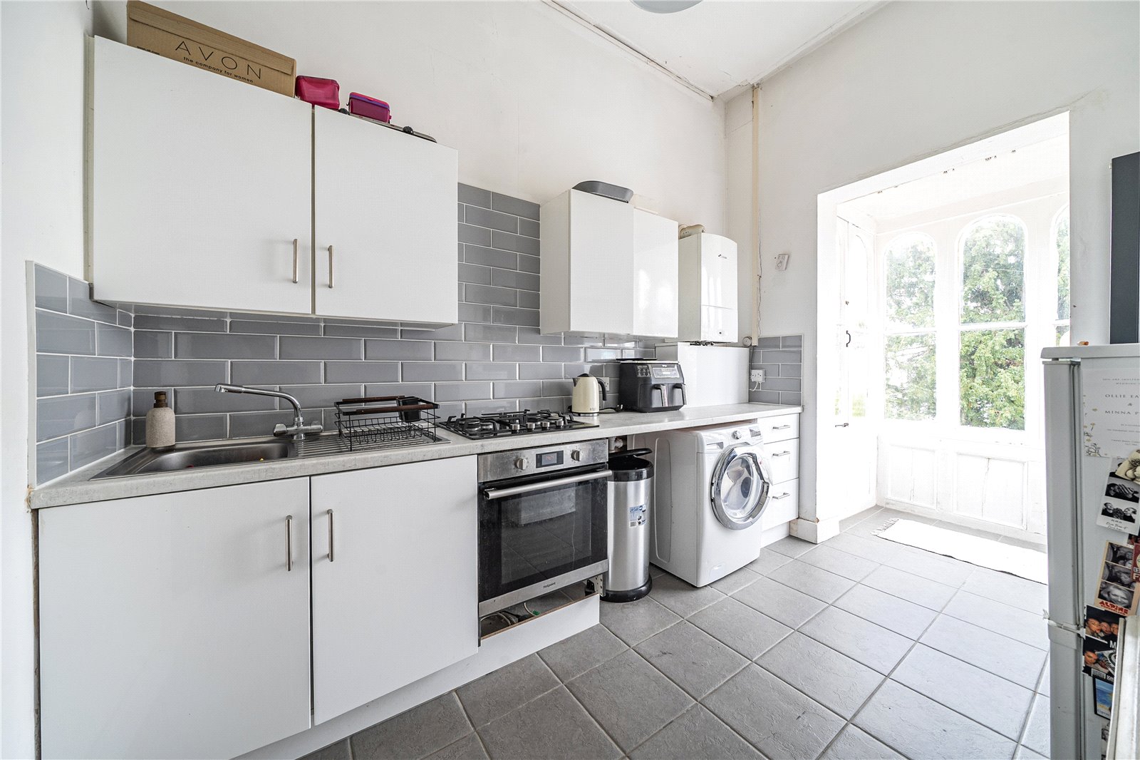 7 bedroom House for sale in Cheltenham