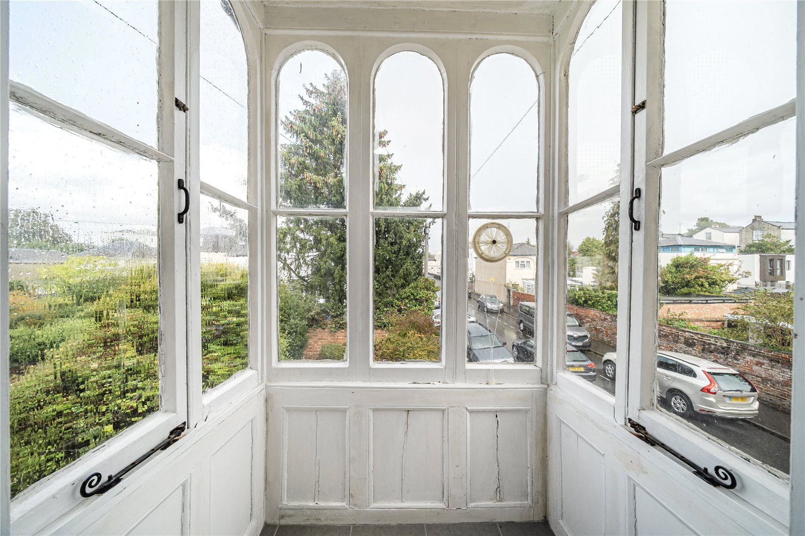7 bedroom House for sale in Cheltenham