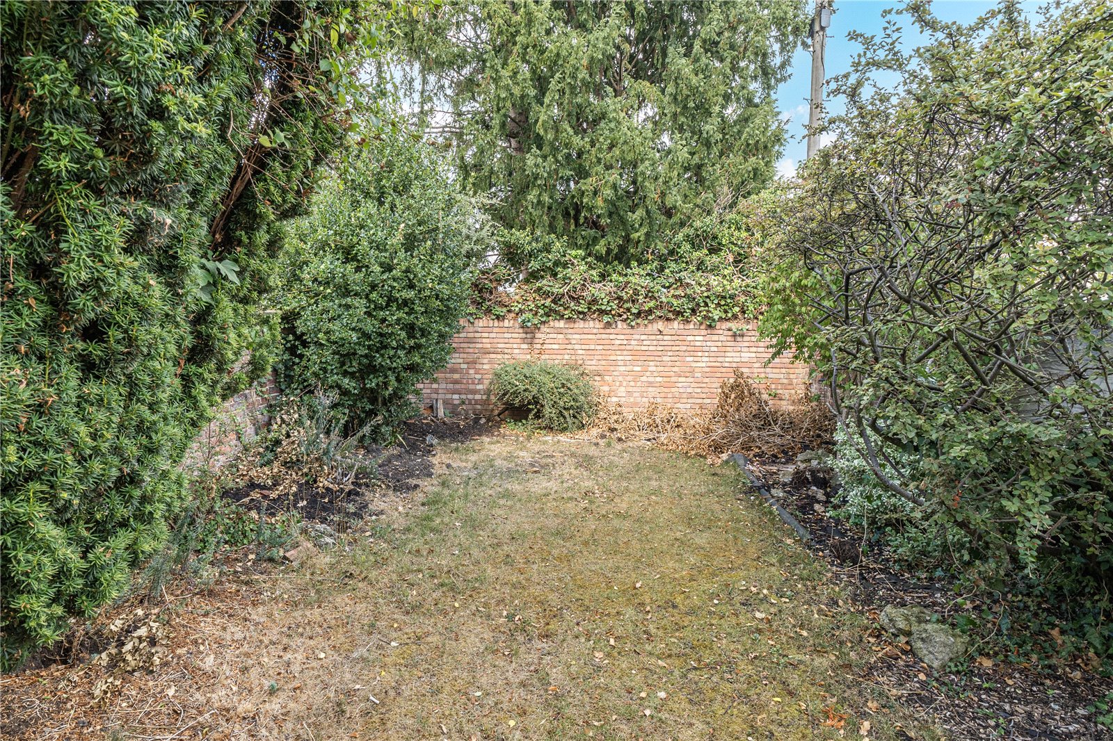 7 bedroom House for sale in Cheltenham