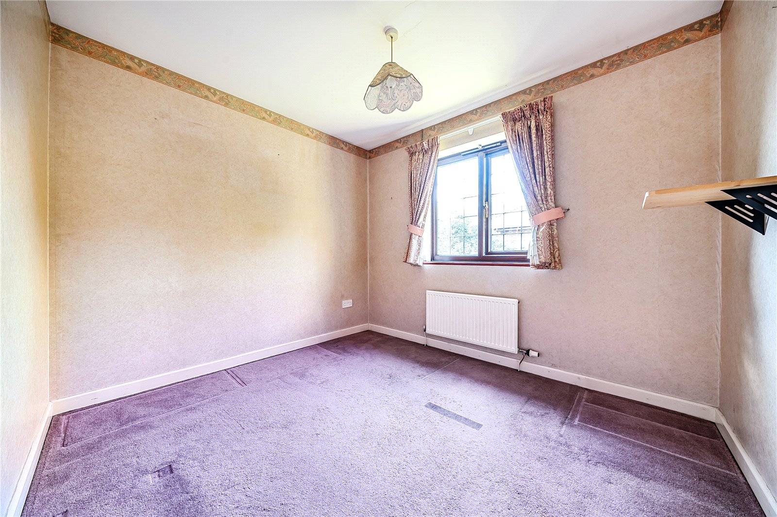 4 bedroom House for sale in Cheltenham