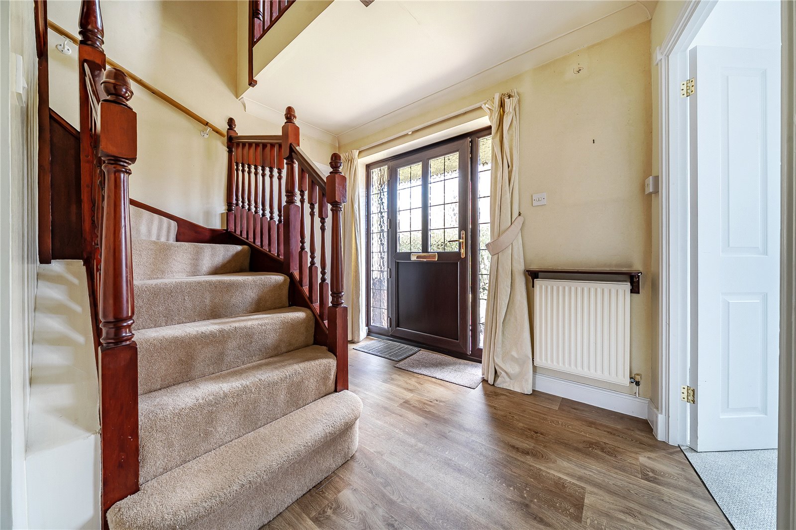 4 bedroom House for sale in Cheltenham