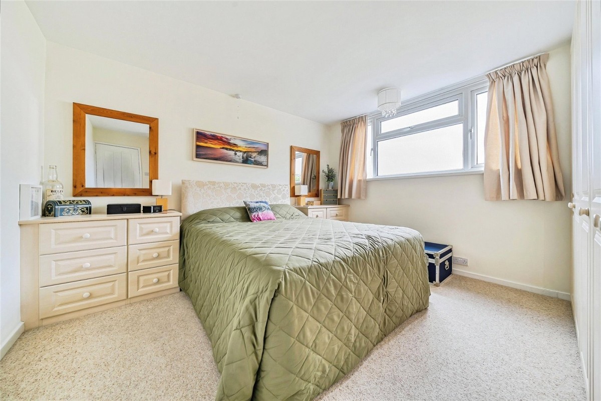 Prestbury, Cheltenham