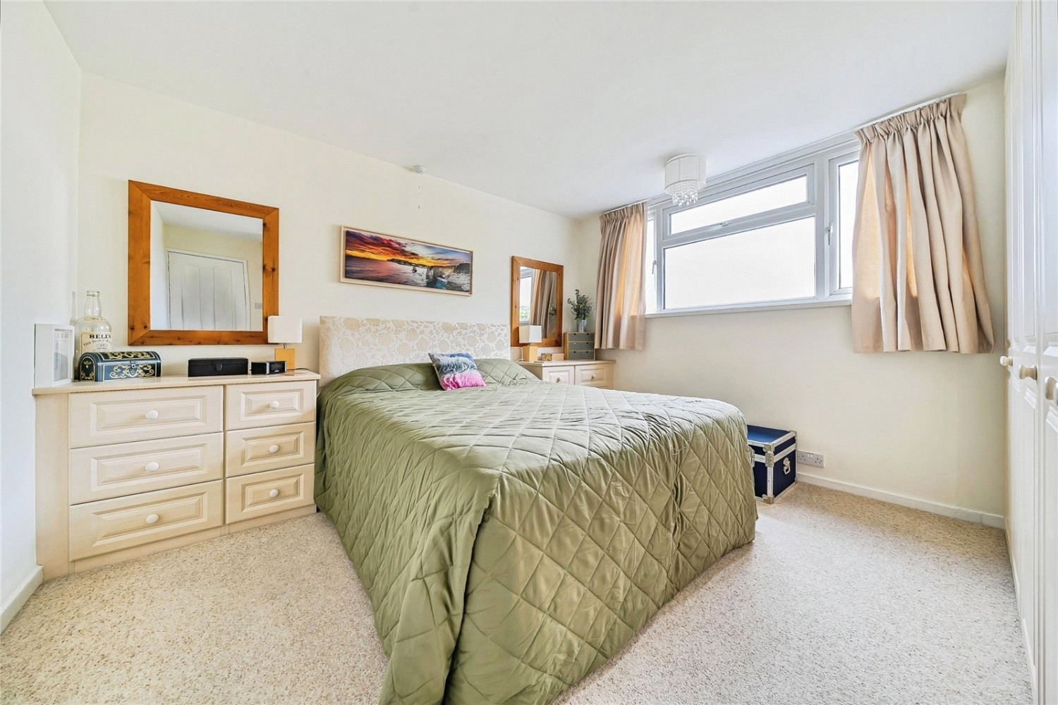 Prestbury, Cheltenham