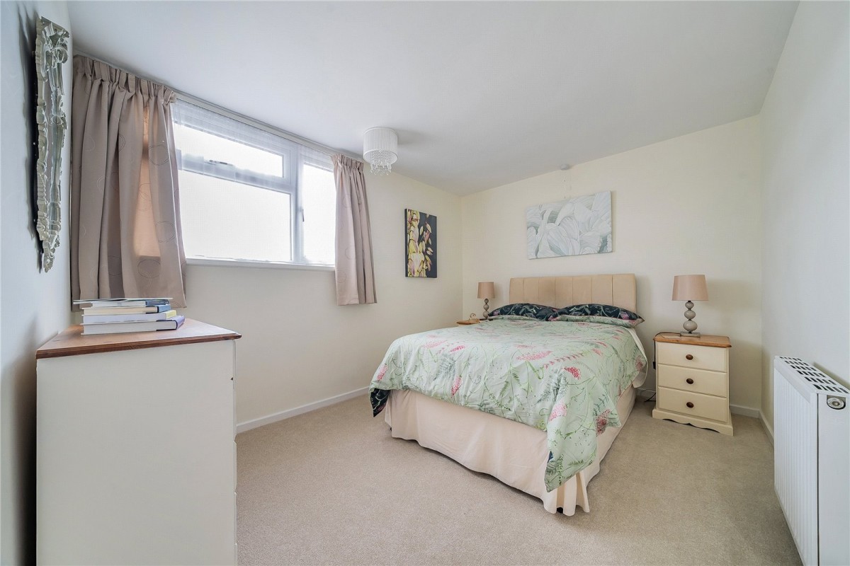 Prestbury, Cheltenham