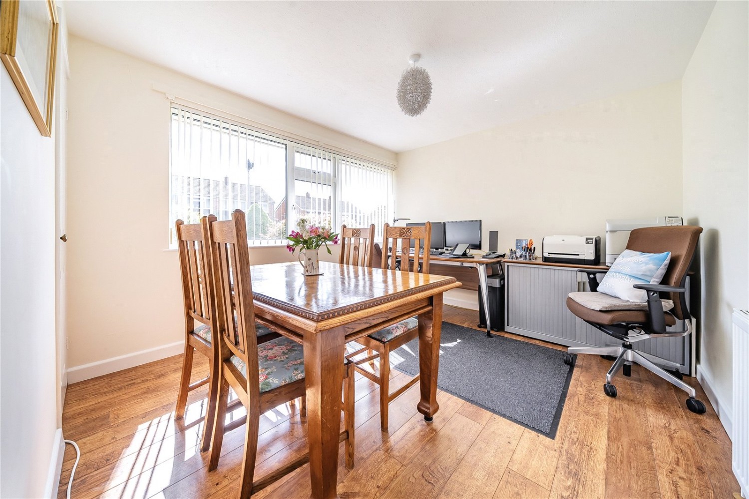 Prestbury, Cheltenham