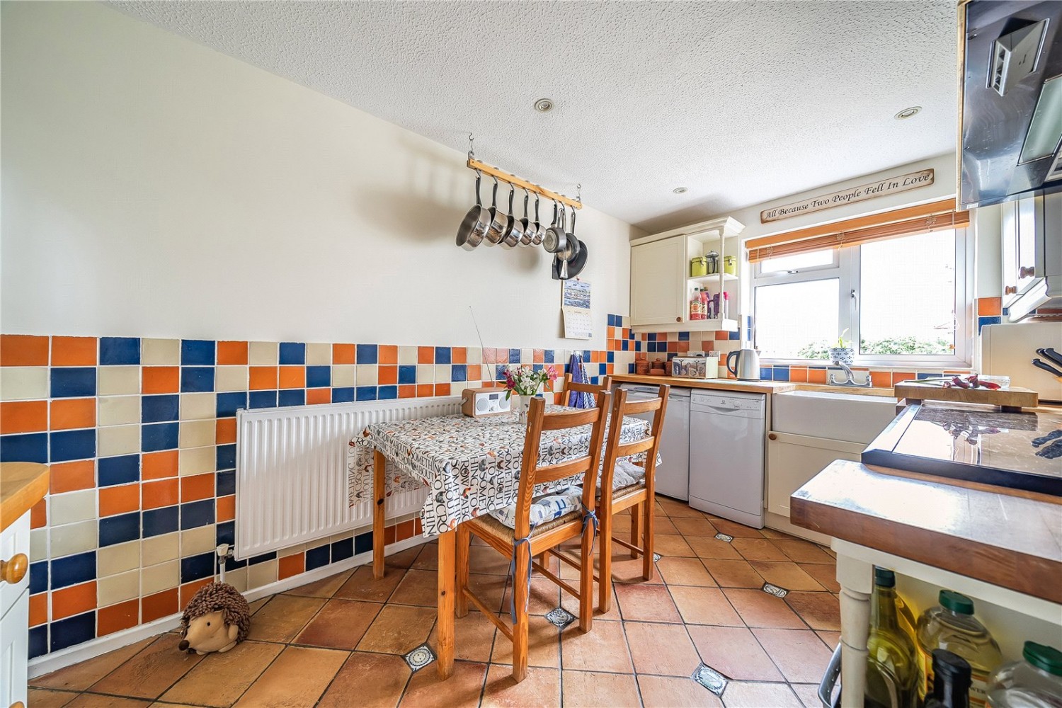 Prestbury, Cheltenham