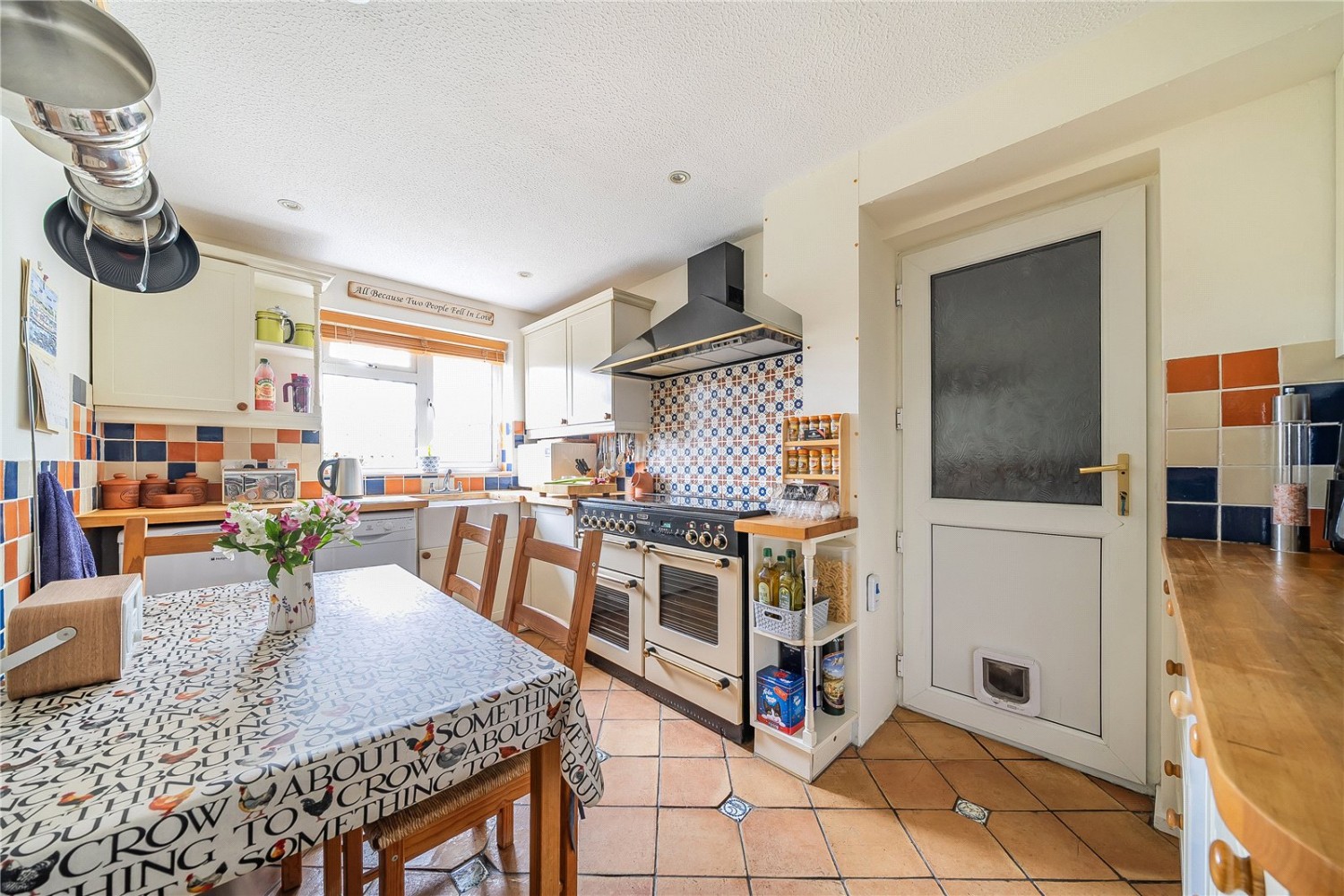 Prestbury, Cheltenham