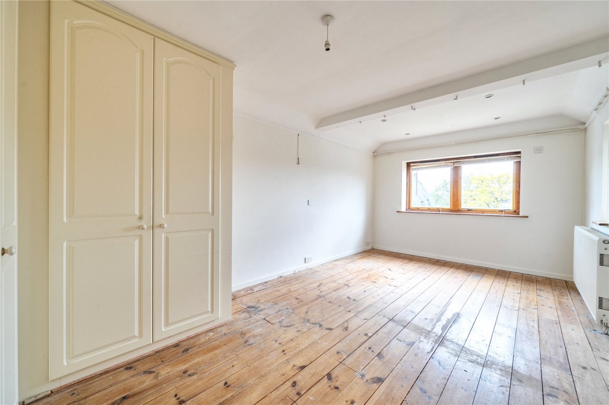 Prestbury, Cheltenham