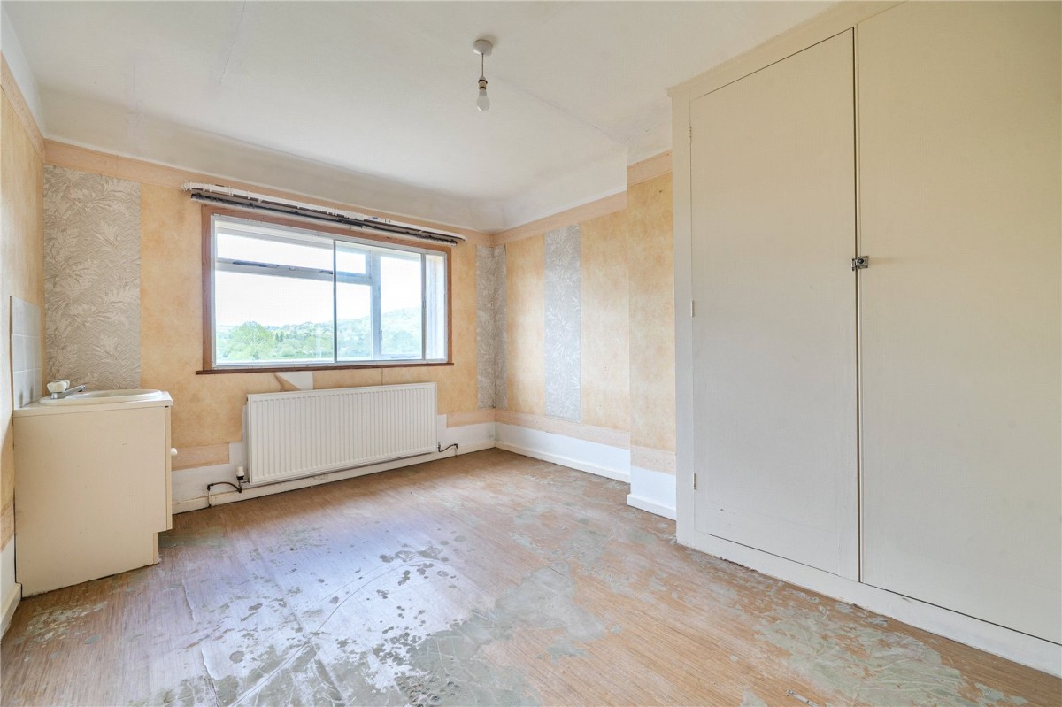 Prestbury, Cheltenham