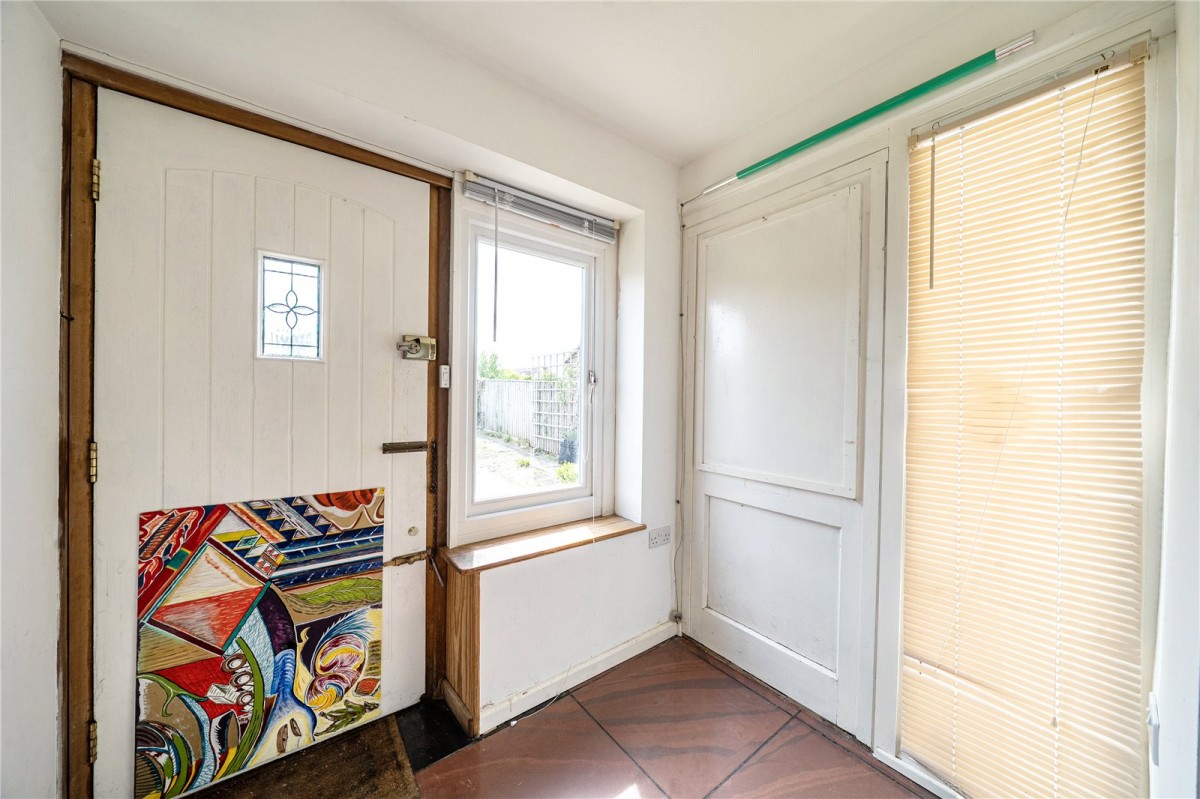 Prestbury, Cheltenham