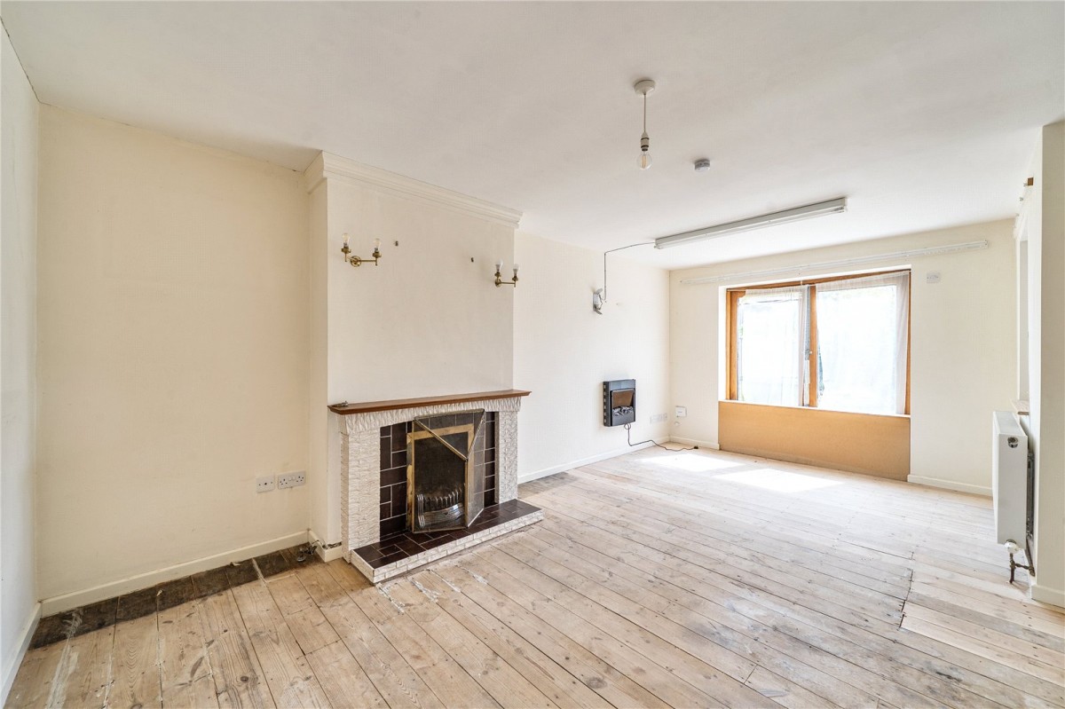 Prestbury, Cheltenham