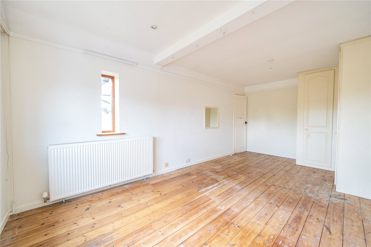 Prestbury, Cheltenham