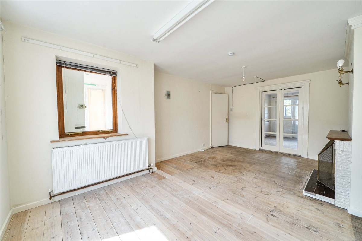Prestbury, Cheltenham