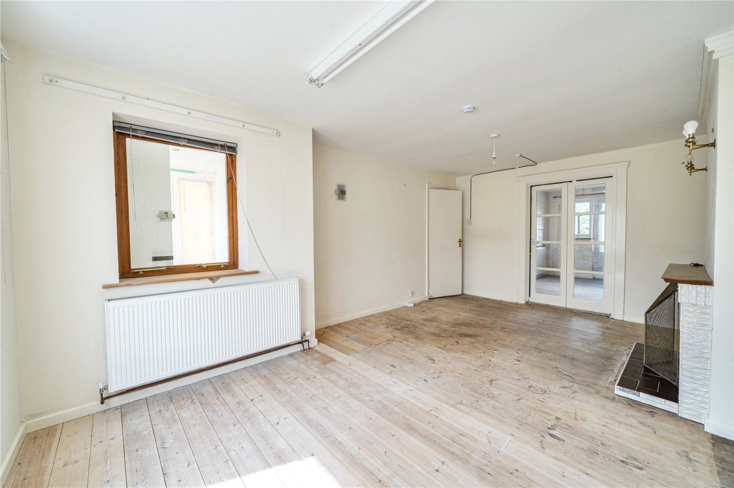 Prestbury, Cheltenham