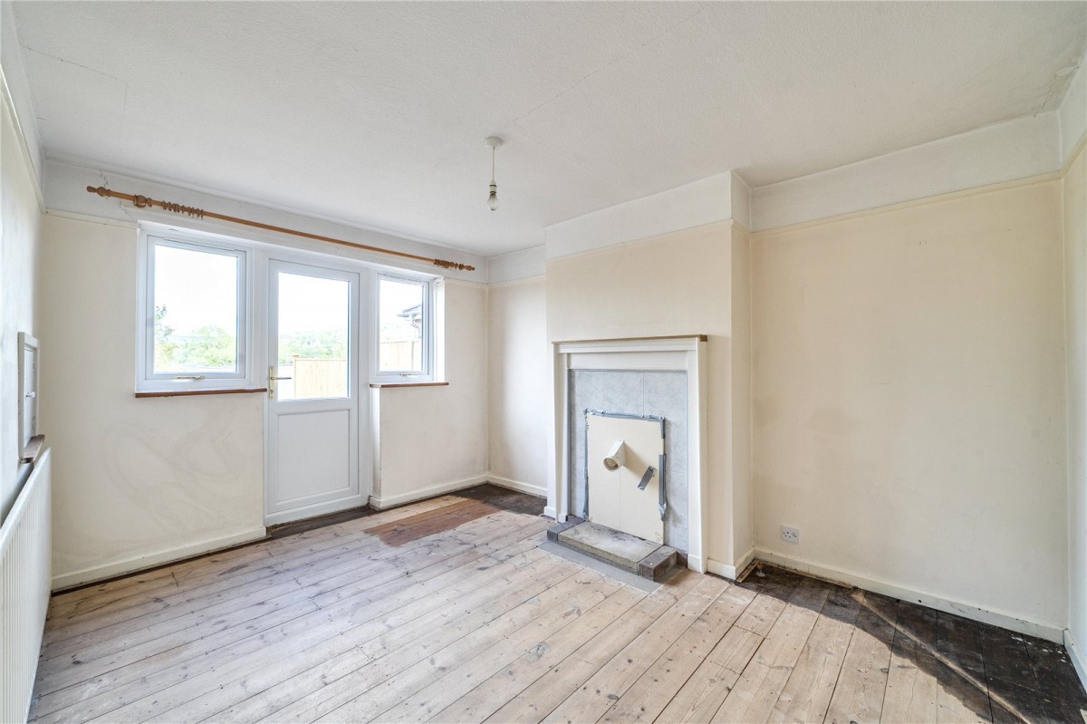 Prestbury, Cheltenham