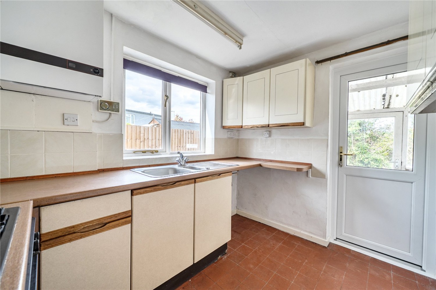 Prestbury, Cheltenham