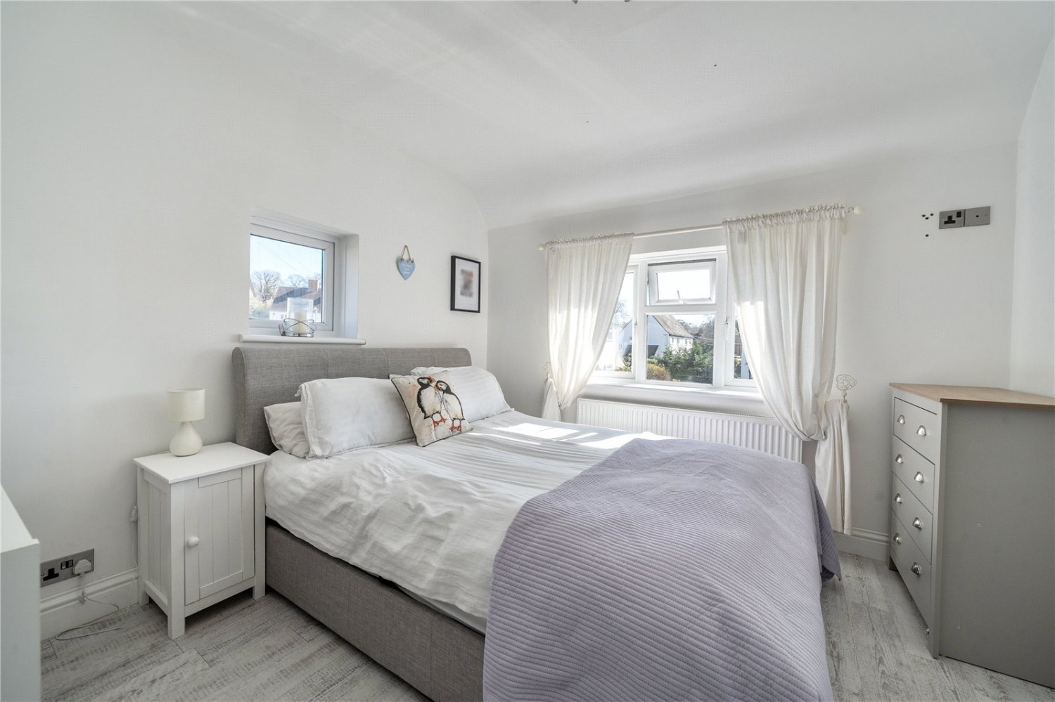 Charlton Kings, Cheltenham