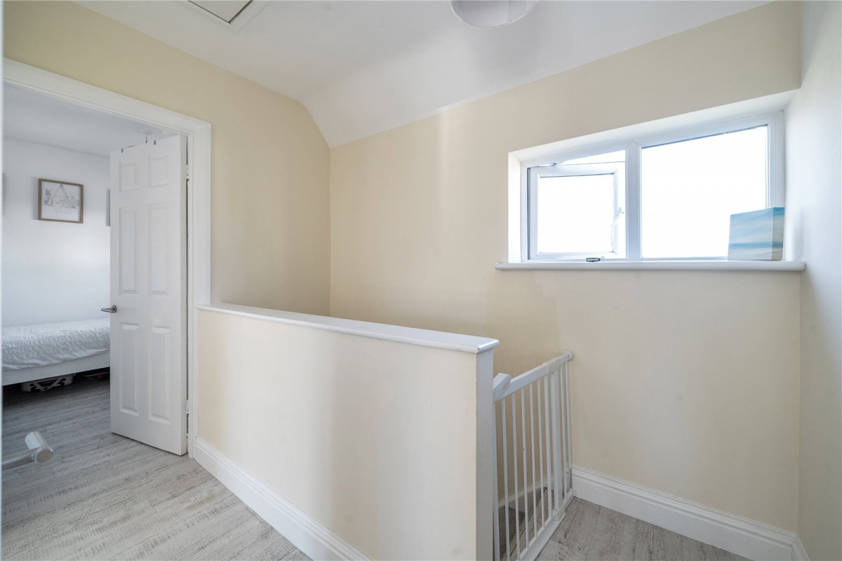 Charlton Kings, Cheltenham