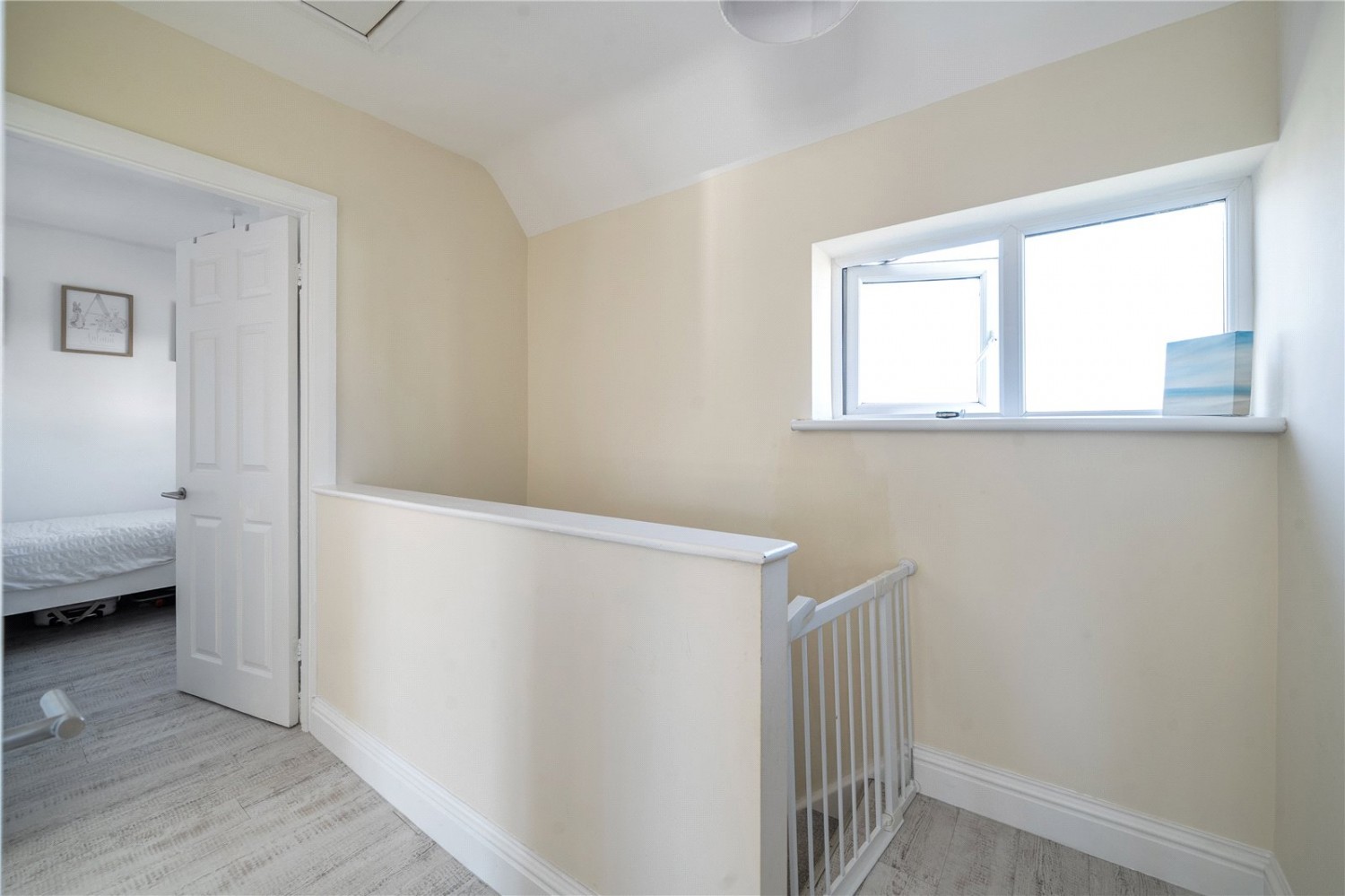 Charlton Kings, Cheltenham