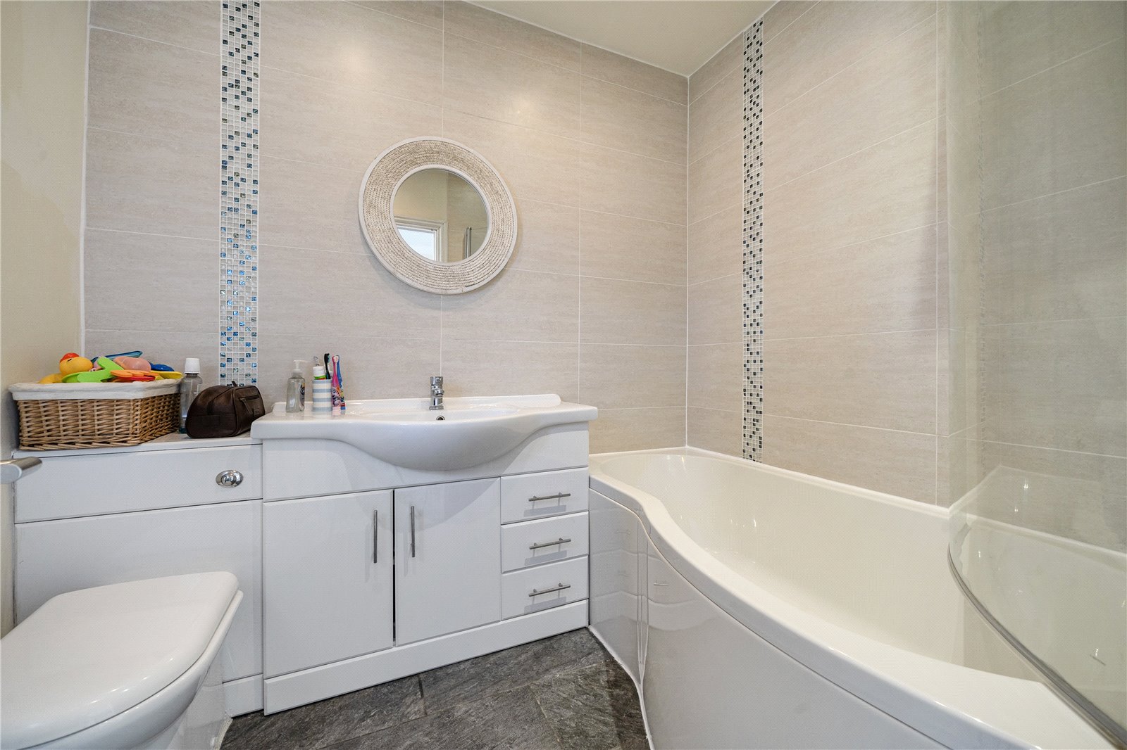 3 bedroom House for sale in Charlton Kings, Cheltenham