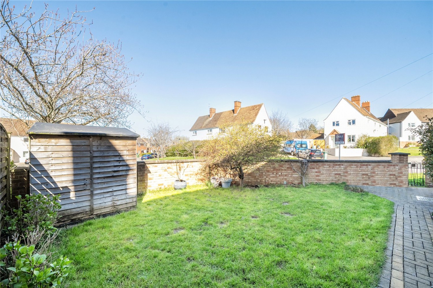 Charlton Kings, Cheltenham