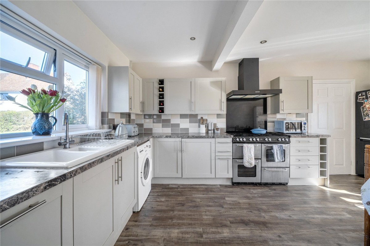 Charlton Kings, Cheltenham