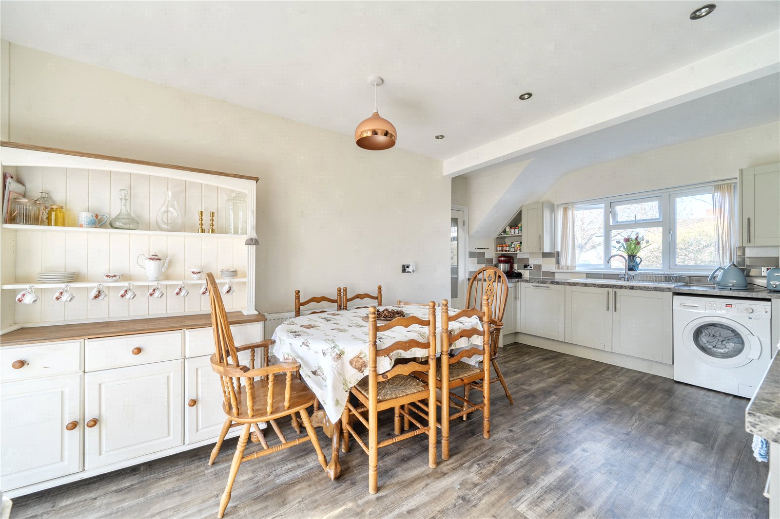 3 bedroom House for sale in Charlton Kings, Cheltenham