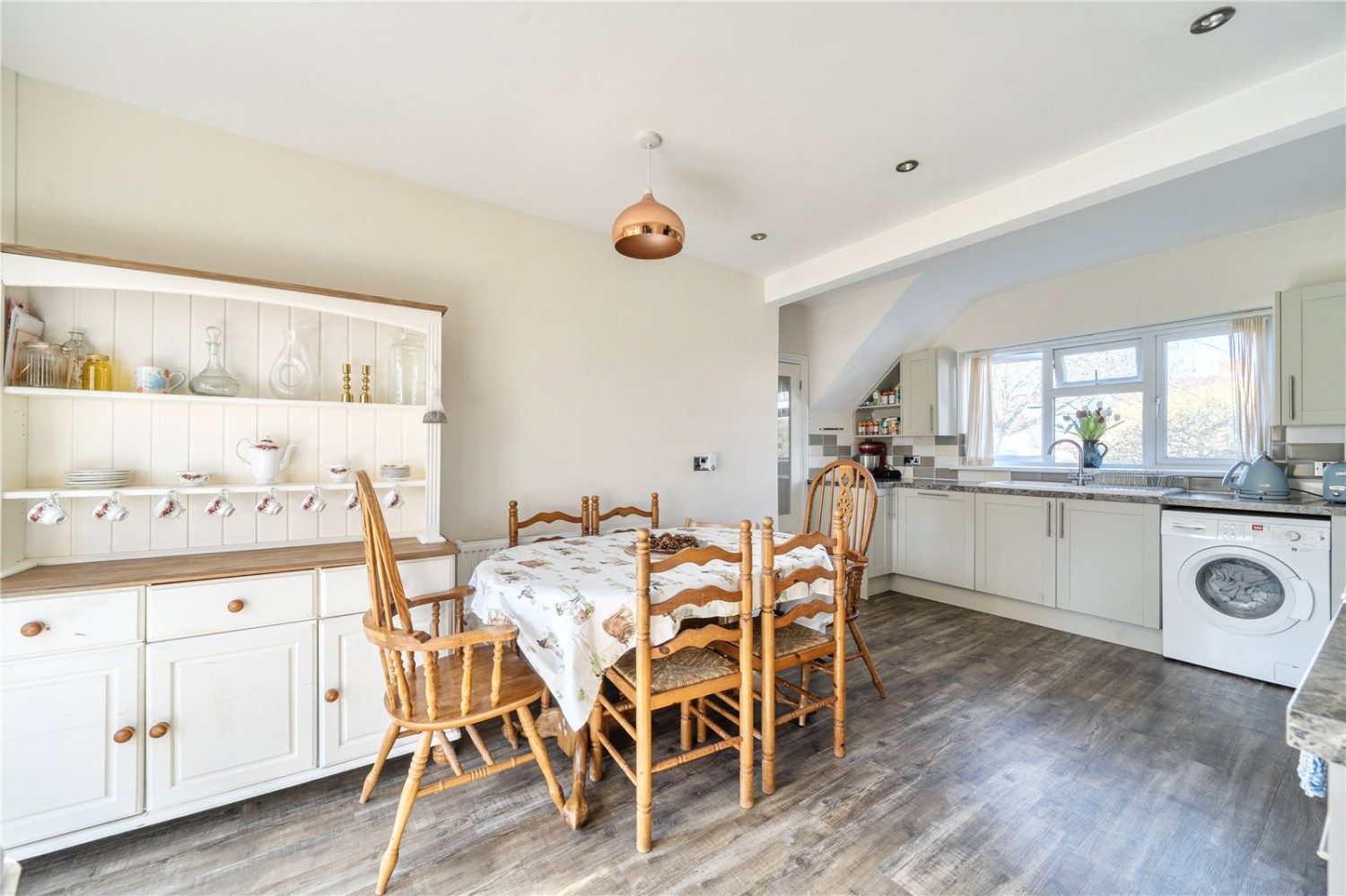 Charlton Kings, Cheltenham