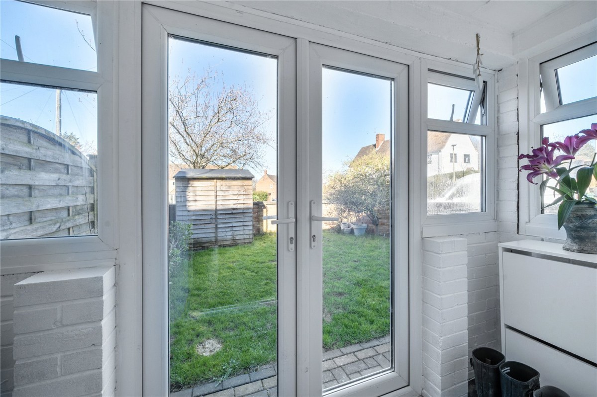 Charlton Kings, Cheltenham