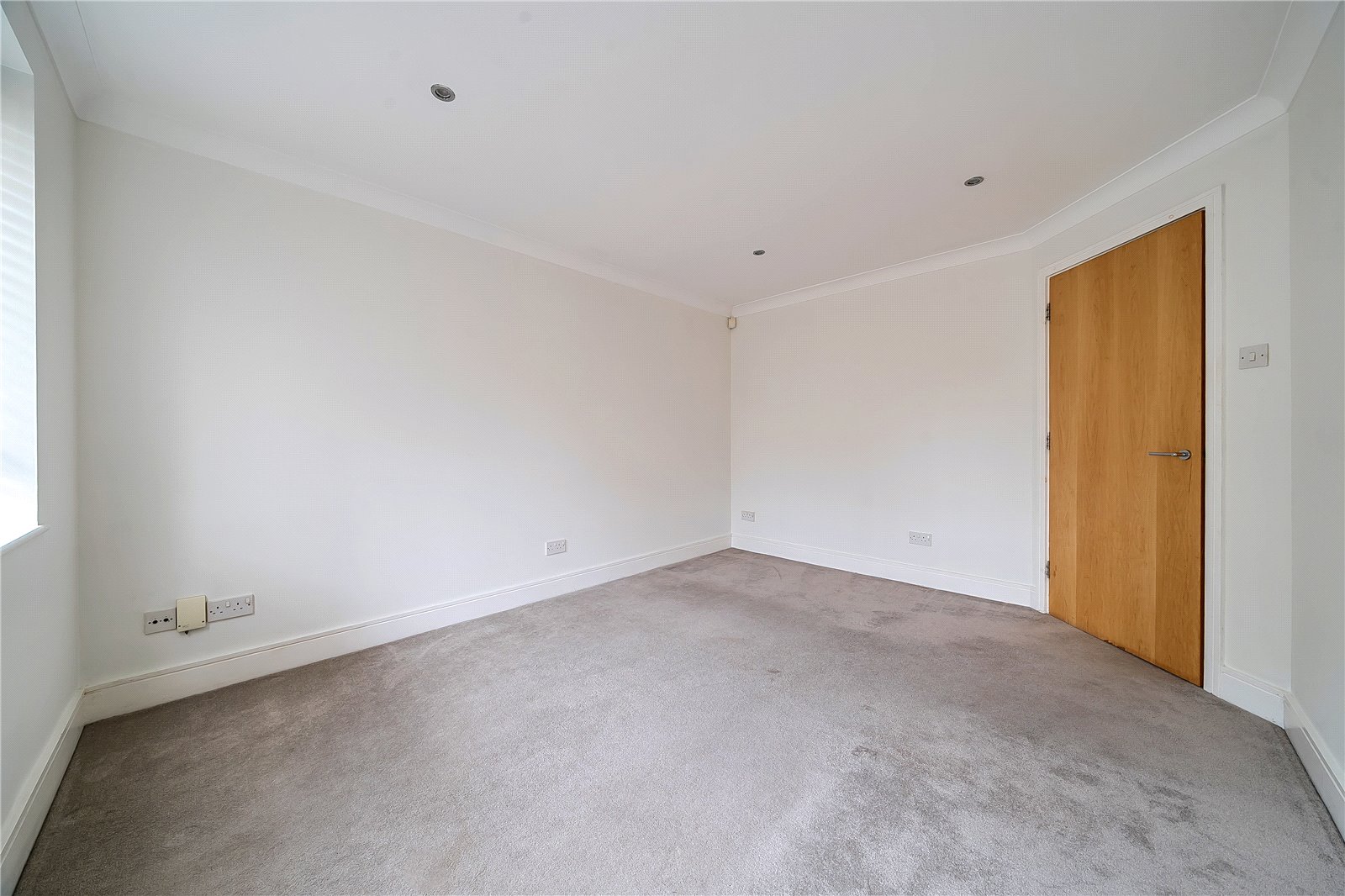 2 bedroom Flat for sale in Sherborne Street, Cheltenham