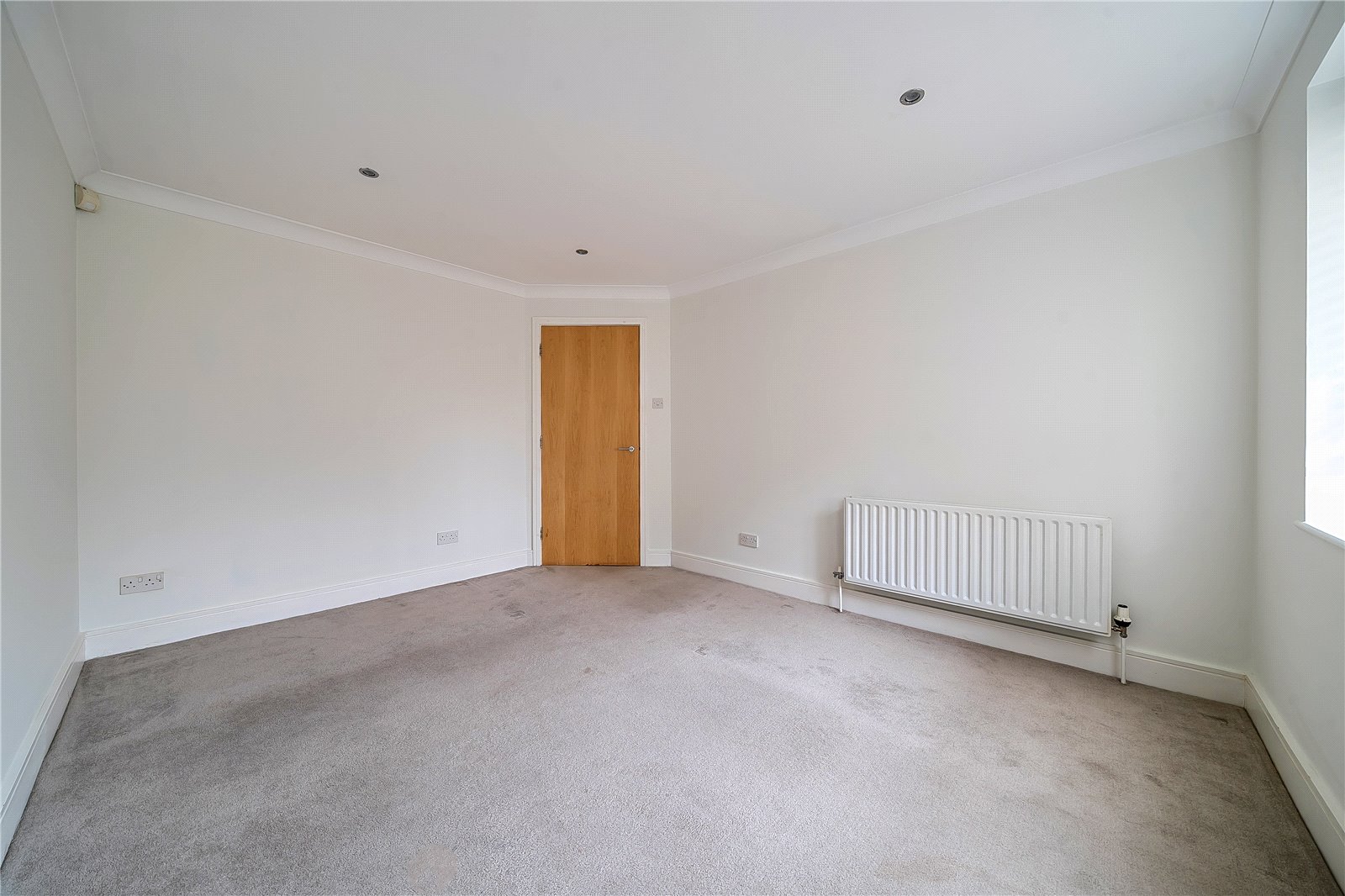 2 bedroom Flat for sale in Sherborne Street, Cheltenham